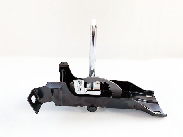 1978-88 Buick Regal Oldsmobile Cutlass 4 speed SHORTY SHIFTER